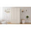 Vanderpool 3 Door Wardrobe-105465533