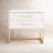 Sheldon 2 - Drawer 29.5" Nightstand-1784931513