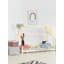 Natick Single Picture Frame Print-940318557