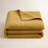 Stonewashed Velvet Cotton Velvet Modern Rustic Quilt-148725845-236016804