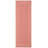 Arneshia Geometric Beige/Red Indoor / Outdoor Area Indoor/Outdoor Area Rug-185740067
