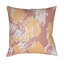 Housse de coussin texturé intérieur / extérieur Textures-21726098-21726097