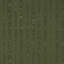 Schumacher x Patterson Flynn Beau Cotton Linen Moire Fabric