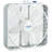 Lasko 22" Box Fan-62317559