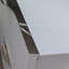 Cebria 150cm W Chest of Drawers