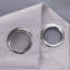 Rideau occultant Zaidee-1530735412-1530735411