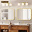 Miroir de salle de bain-548460190