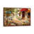 Classic Wood Framed Canvas is unavailable
