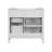 36-inch Bathroom Vanity-1361572896-1361572899