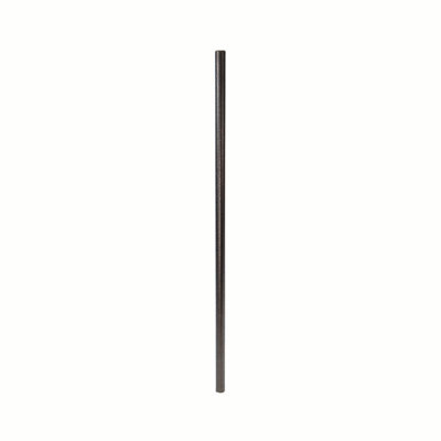 Ensemble de balustres d'escalier Fortress H 32 po x l 0,75 po x P 0,75 po