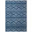 Remmers Tulum Performance Southwestern Rug-365591206