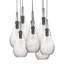 Earth 8 - Light Chandelier-204468986-204468987-256895167