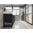 Jessica 60'' Free Standing Single Bathroom Vanity-1125824837