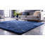 Tapis à poils longs Walsenburg-1864479916