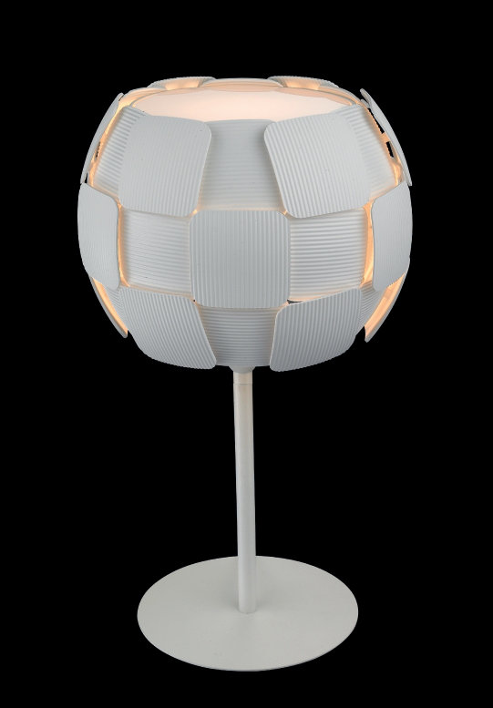 47cm Table Lamp Mcgill