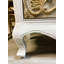 Commode en bois