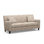 Lawrence Sofa
