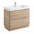 Light Oak is out of stock