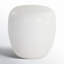 Rox End Table-1836939385