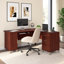 Ensemble de bureau configurable Magomed
