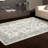 Hazelton Oriental Indoor Rug-1702692576