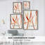 RunnelVI Framed Print - Solid Wood-2128146078