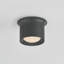 NOXON Flush Mount-1284722632