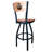 NHL Swivel Bar Stool-19833444-19833435