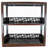 Storage Bookcase