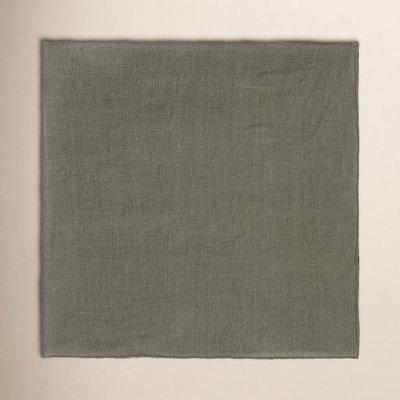 Mio Linen Napkin