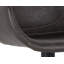 Tabouret de bar Owen - gris ville-34280071-37165177