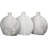 Normant Ceramic Table Vase
