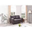 Causeuse contemporaine Contemporar-1651981651