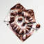 Tapisserie murale Desserts Lamingtons-133646314