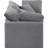 Itala 70" Upholstered Loveseat-94482351