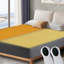 Protège-matelas chauffant électrique Coral-314435006