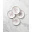 Lenox Trianna Coupe Salad Plates, Set of 4