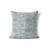 Zoey Decorative Throw Pillow-120650082