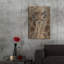 Métal luxueux «New Born» par Collin Bgo-101623537
