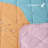 Throw Blanket-1115785939