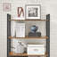 Keemon Etagere Bookcase-610385958-610385959