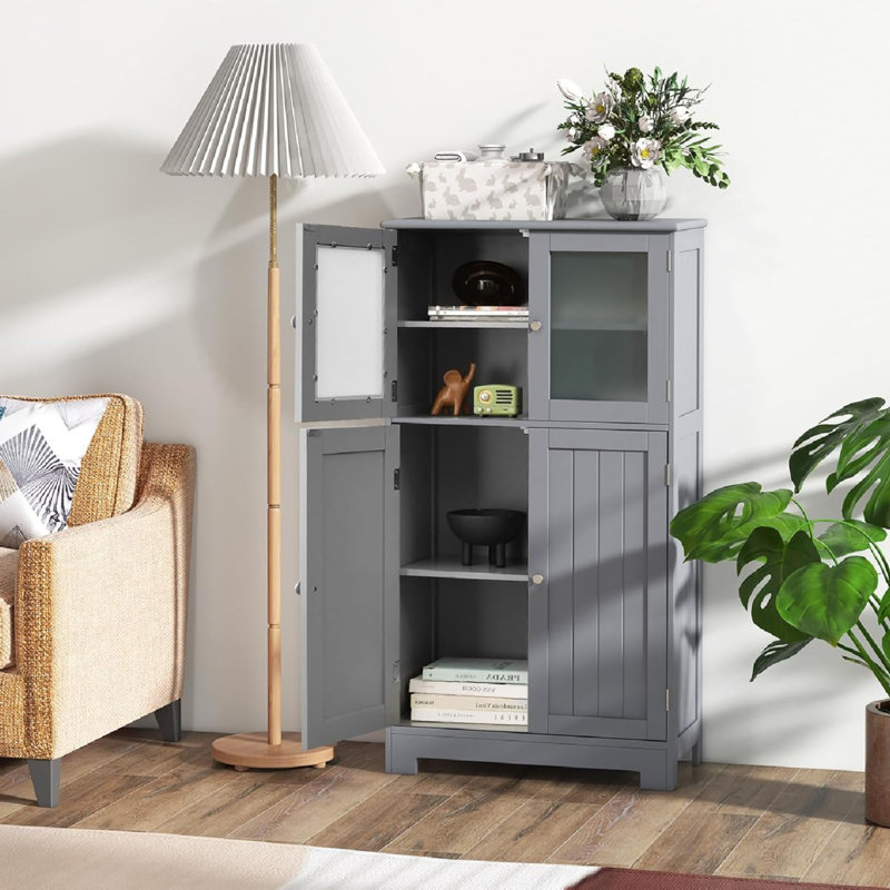 Bathroom Cabinet