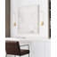 Phobos 1 - Light LED Armed Sconce-87330235