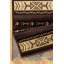Tribes 10 po X 10 pi 3 po Tapis Southwest-643017114