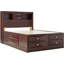 Ensemble De Chambre à Coucher Configurable