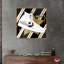 Art mural moderne de style sportif, impressions sur toile par Notoriart-102550640-102550636