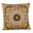 Kreutzer Cotton Floral Throw Pillow-1401852192