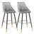 Schaub 30" Bar Stool-69233880