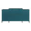 Buffet 62 "pour rangement multimédia