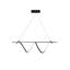 Chidalu LED Chandelier